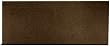 Coolaroo Select Sun Shade, Mocha, 8-Foot by 6-Foot