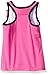 Disney Big Girls' Descendants 2pc Pajama Tank Set, Assorted, 8