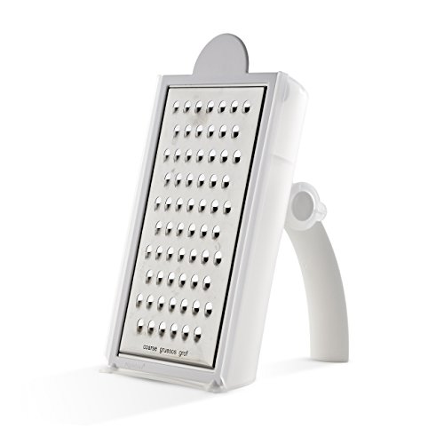 Tupperware Grate 'N Measure® Grater Tools & Gadgets