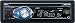 JVC KD-HDR20 AM/FM/CD/MP3 HD RADIO RECIEVER