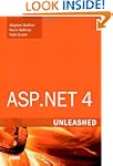 ASP.NET 4 Unleashed