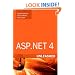 ASP.NET 4 Unleashed