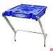 Werner AC24 Multipurpose Project Tray