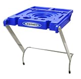 Tools & Hardware : Werner AC24 Multipurpose Project Shelf Model