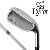 マーク金井氏が設計監修 LYNXリンクス