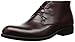 ECCO Men's Harold Plain Toe Chukka Boot