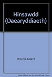 Hinsawdd