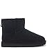 UGG Women's Classic Mini Serein Bootie