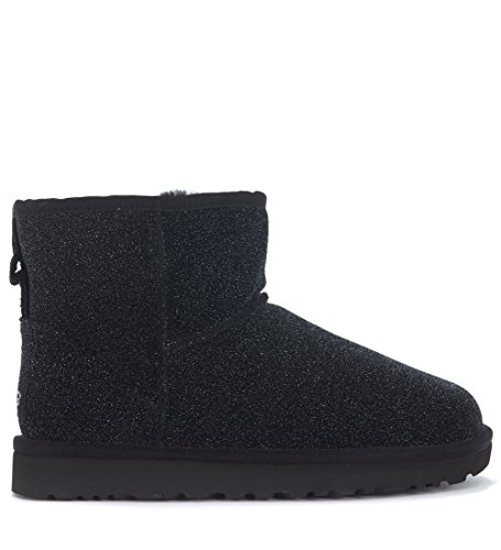 UGG Women's Classic Mini Serein Bootie