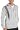 Medium Grey Heather/Black