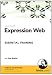 Expression Web Essential Training (PC/Mac)