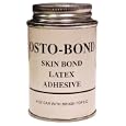 Skin Bond 4oz