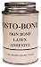 Skin Bond 4oz
