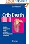 Crib Death: Sudden Unexplained Death of Infants - The Pathologist's Viewpoint