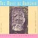 The Music of Armenia, Volume 4: Kanon/Traditional Zither Music