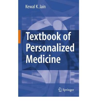 By Kewal K. Jain The Handbook of Biomarkers (2010) [Hardcover]