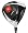 TaylorMade R11 S TP Driver
