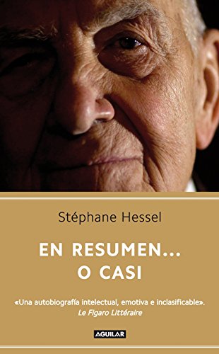 En resumen... o casi (Spanish Edition)