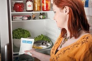 Geruchsabsorber und Geruchskiller für Wohnung, Auto & Keller: Amazon.de