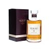 SUNTORY Hibiki 12 Year Old Japanese Whisky 70cl Bottle