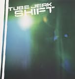 Shift [VINYL]