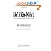 Be a Real Estate Millionaire: Secret Strategies To Lifetime Wealth Today