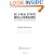 Be a Real Estate Millionaire: Secret Strategies To Lifetime Wealth Today