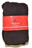 Royal Cult Women Fuzzy Tights