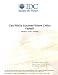 Books : Can RHIOs Succeed Where CHINs Failed?