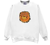 Lion - Sweatshirt T-Shirt