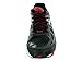 Brooks Men's Beast '14 Running Shoe