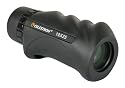 Celestron 71210 Nature 10 x 25 Monocular