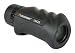 Celestron
71210
Nature
10
x
25
Monocular