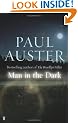 Man in the Dark