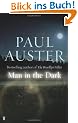 Man in the Dark