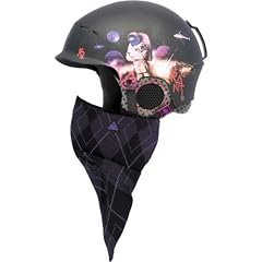 K2 Helm Rant Pro