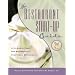 The Restaurant Start-up Guide: A 12 Month Plan for Successfully Starting a Restaurant