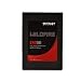 Patriot Memory�@2.5�C���`SATA�ڑ�SSD 240GB�@PW240GS25SSDR