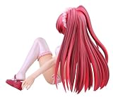 ToHeart2 XRATED : Tamaki Kousaka Maid Bikini Innocent Ver. Miyazawa Limited 1/7 PVC Figure > Skytube