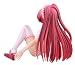ToHeart2 XRATED : Tamaki Kousaka Maid Bikini Innocent Ver. Miyazawa Limited 1/7 PVC Figure > Skytube_s-3