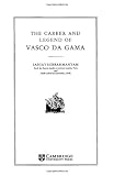 Cover for 9780521470728