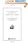 The Career and Legend of Vasco da Gama