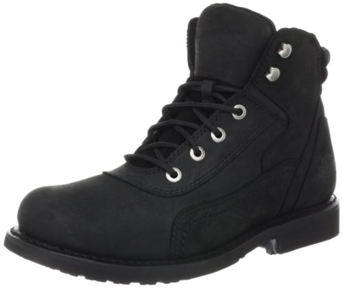 Harley-Davidson Men's Demonti Motorcycle Boot