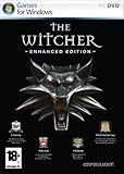The Witcher Enhanced Edition (PC)