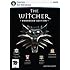 The Witcher Enhanced Edition (PC)