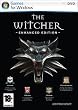 The Witcher Enhanced Edition (PC)