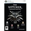 The Witcher Enhanced Edition (PC)