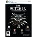 The Witcher Enhanced Edition (PC)