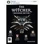 The Witcher Enhanced Edition (PC)