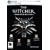 The Witcher Enhanced Edition (PC)